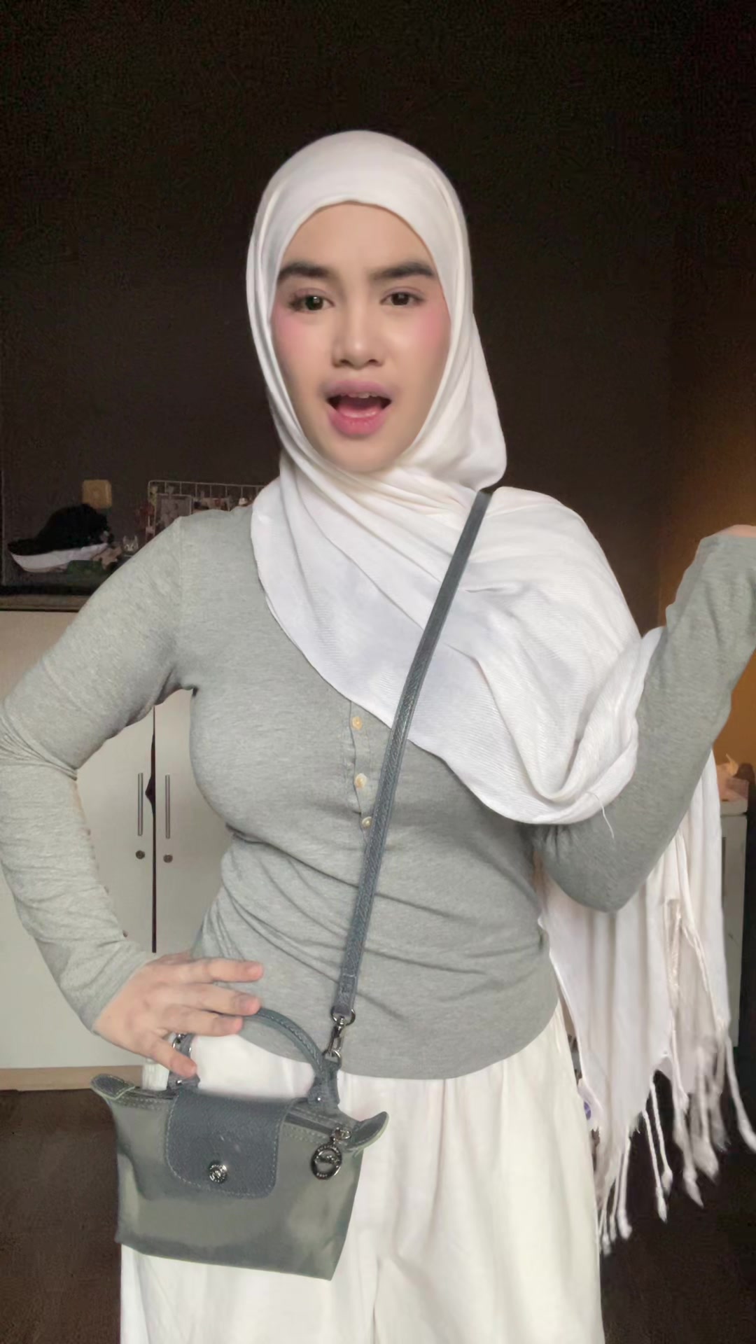 @Nayyut
