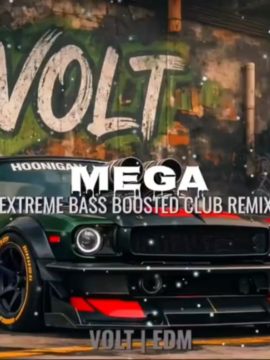 @NeonBassDJ