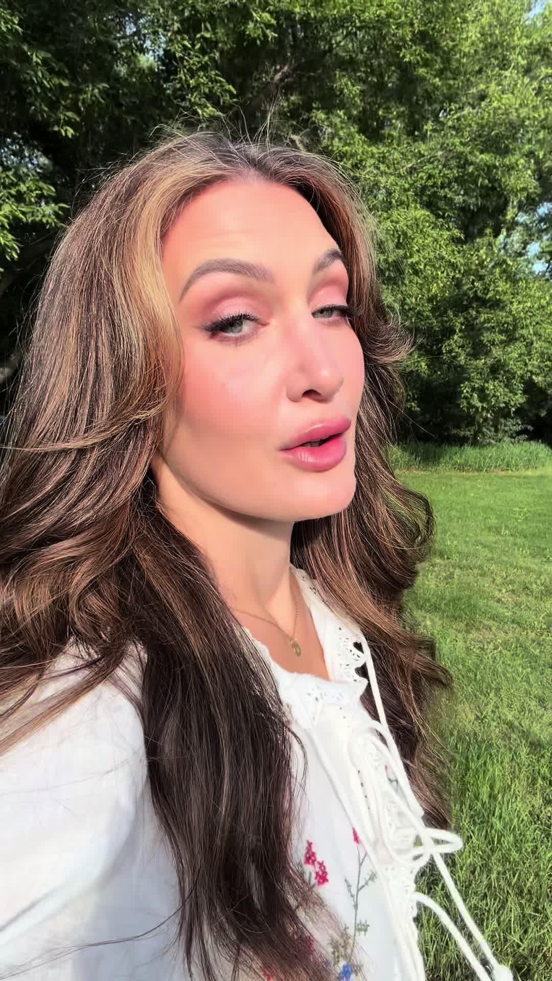 @TheRealNicCoy