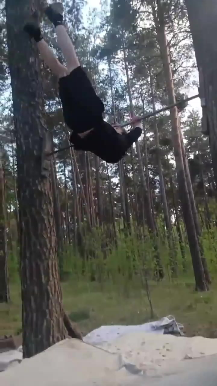 @Wizzer