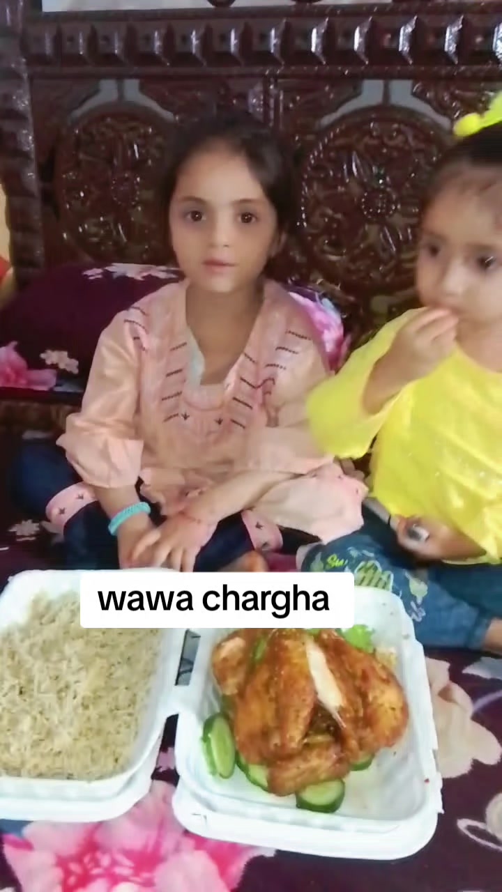 @👑SHiNWaRi KiNG👑
