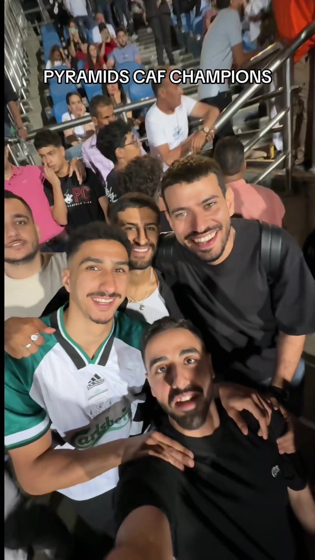 @MarooFC