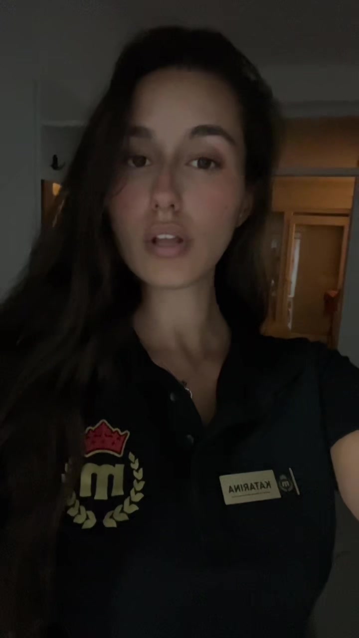 @KT