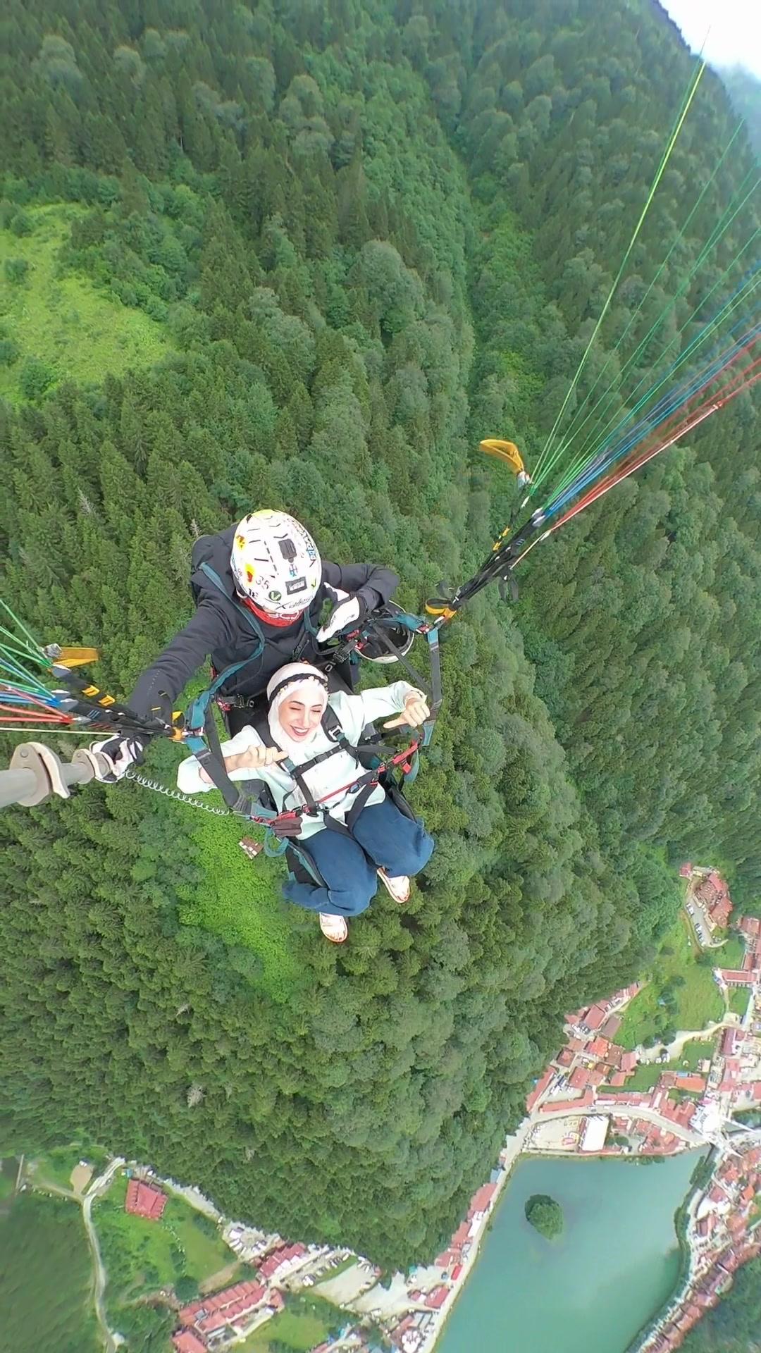 @uzungolparagliding1