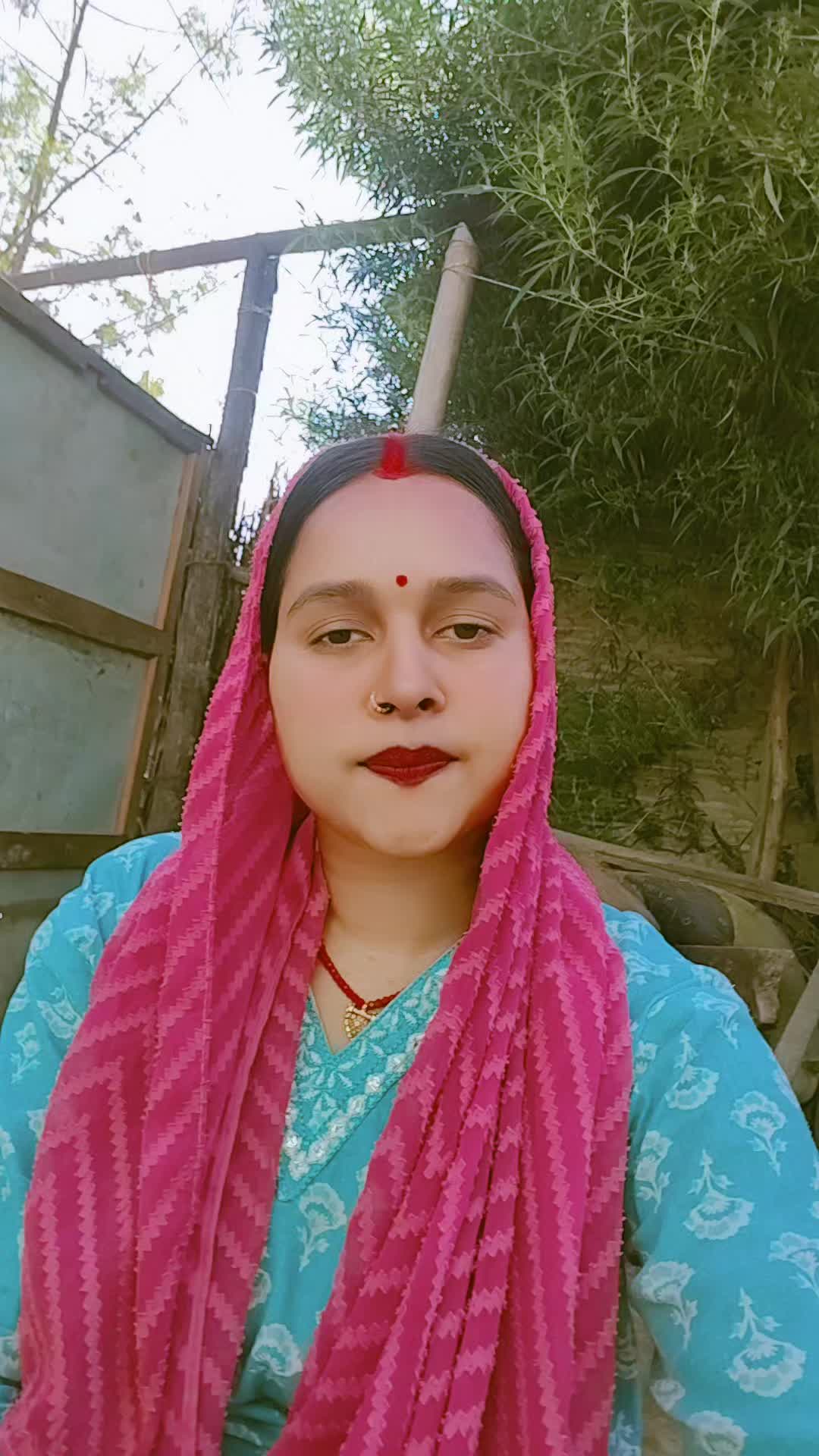 @RAJU Nanu