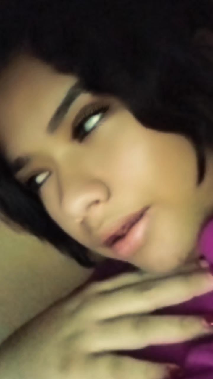 @Nathalia Souza
