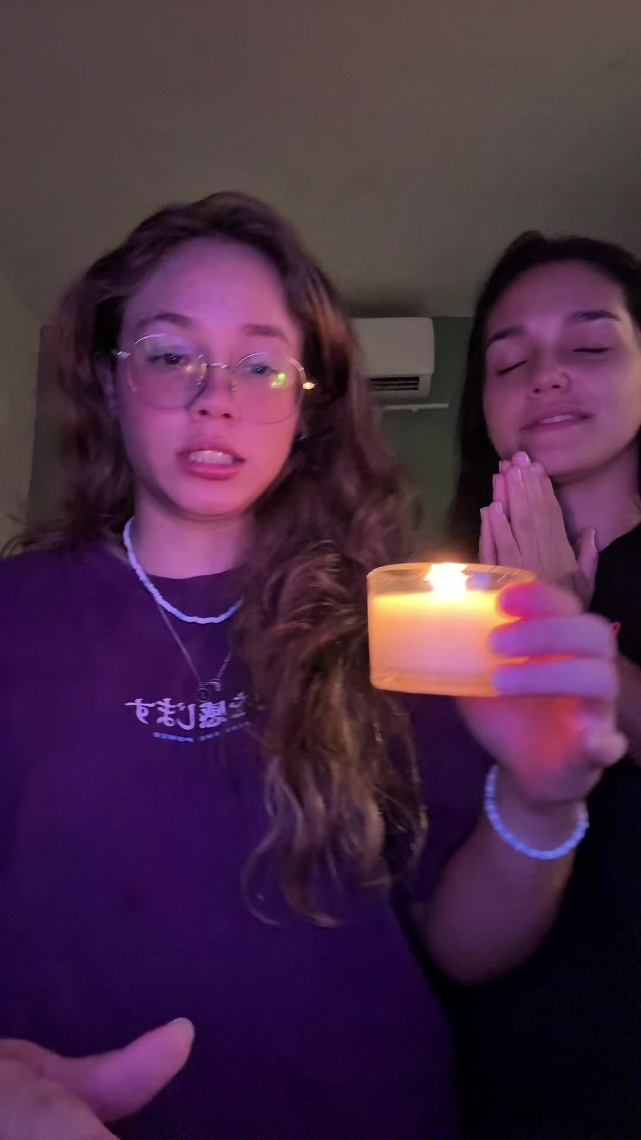 @Su