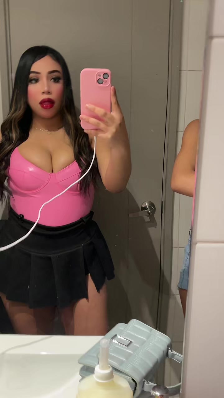 @🍓