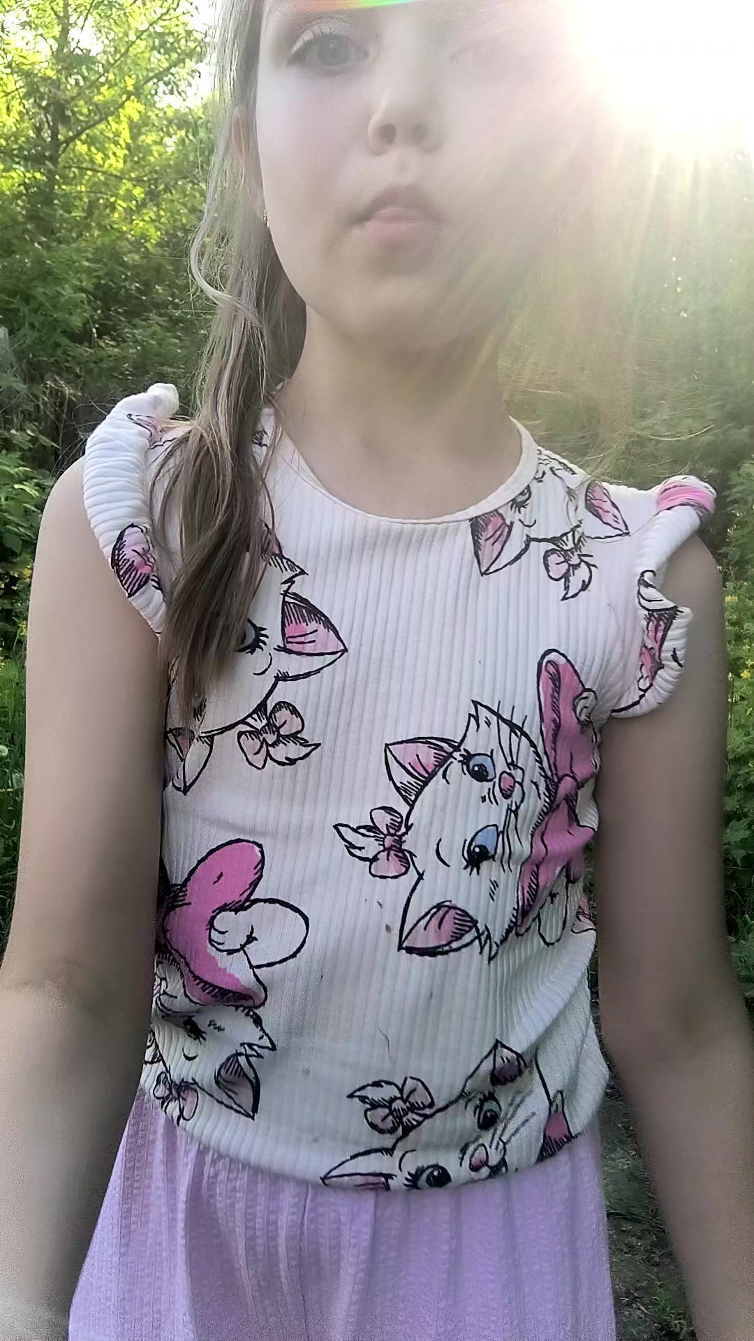 @Ілонеса