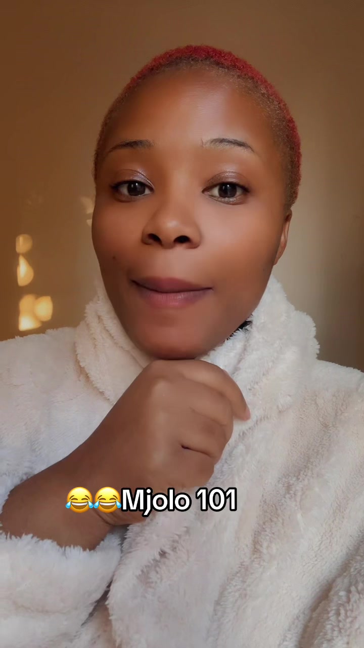 @I.am.Teeboo