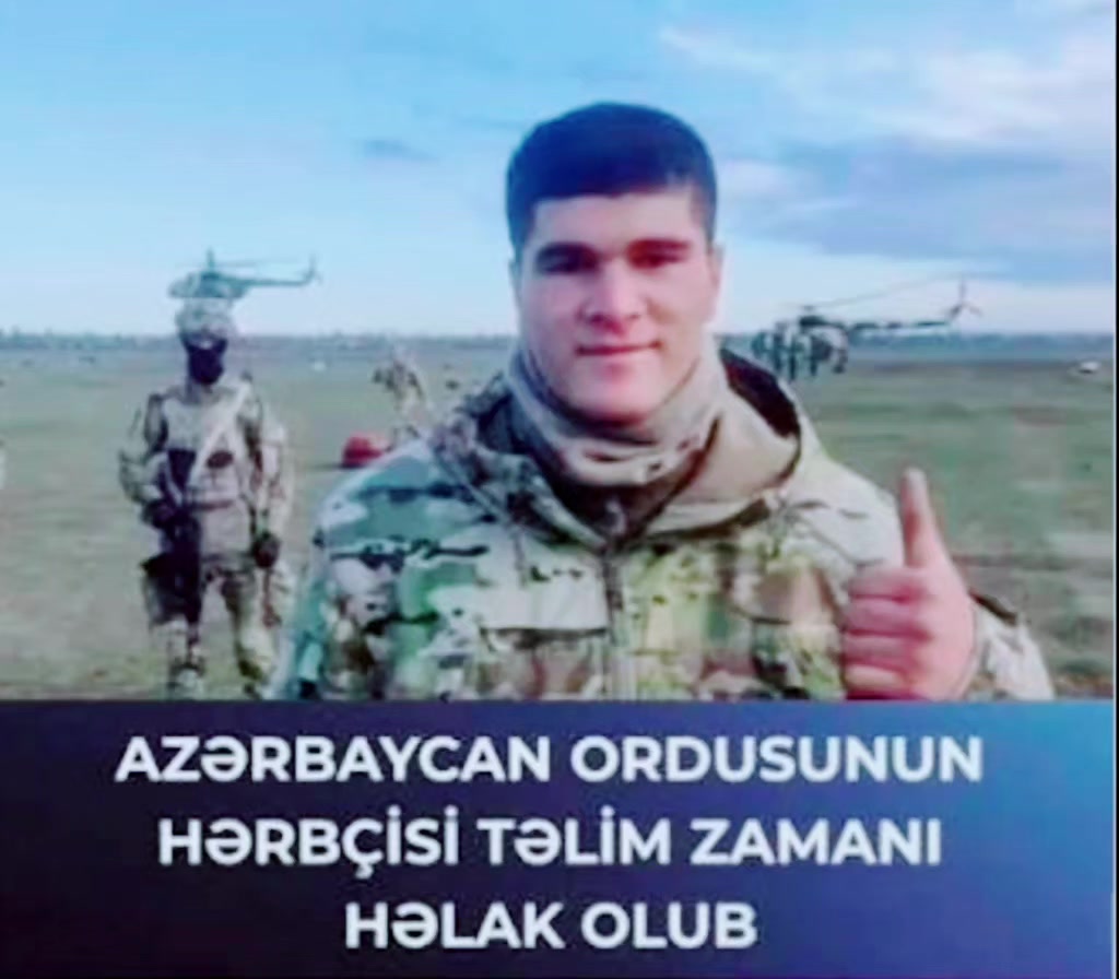 @RUSİ_TƏKDİ