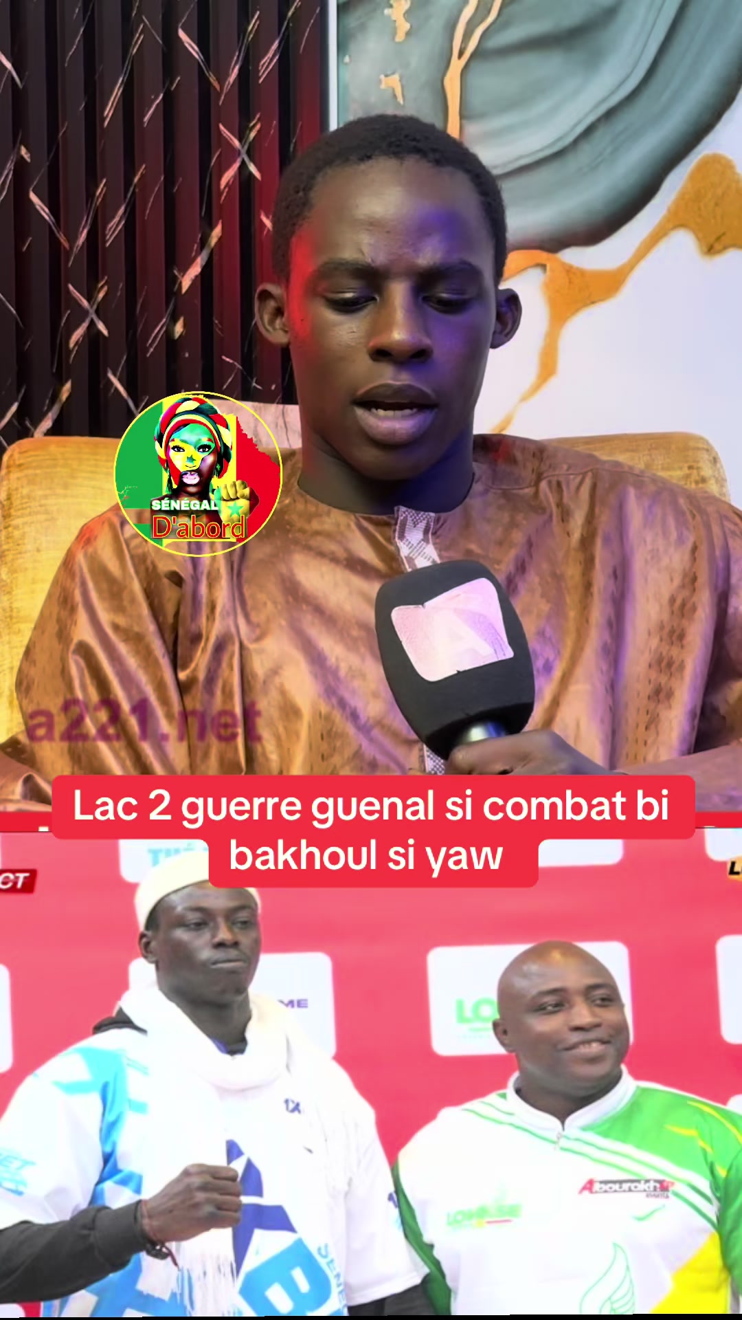 @senegal_dabord_sn