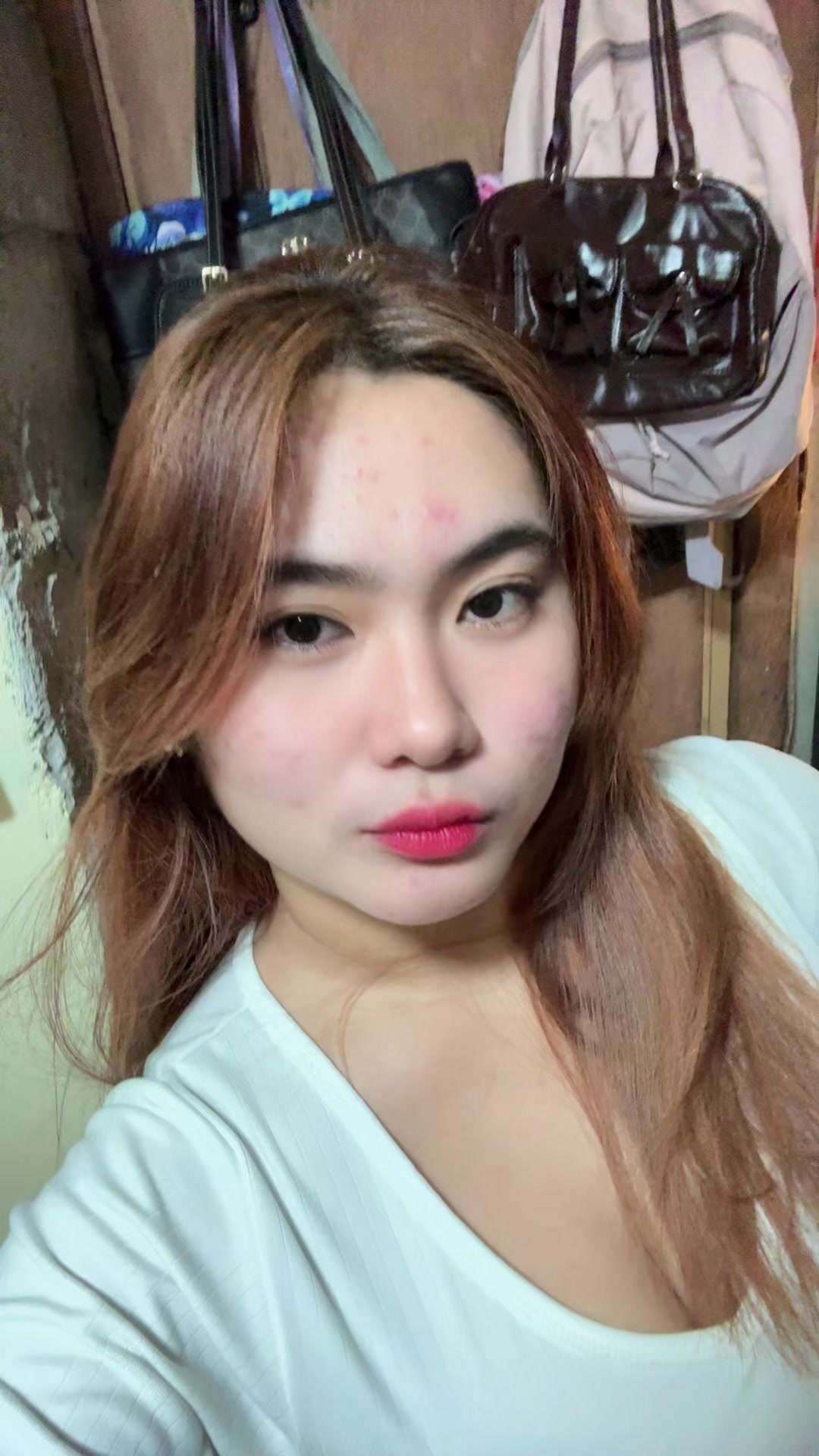 @faithmilove