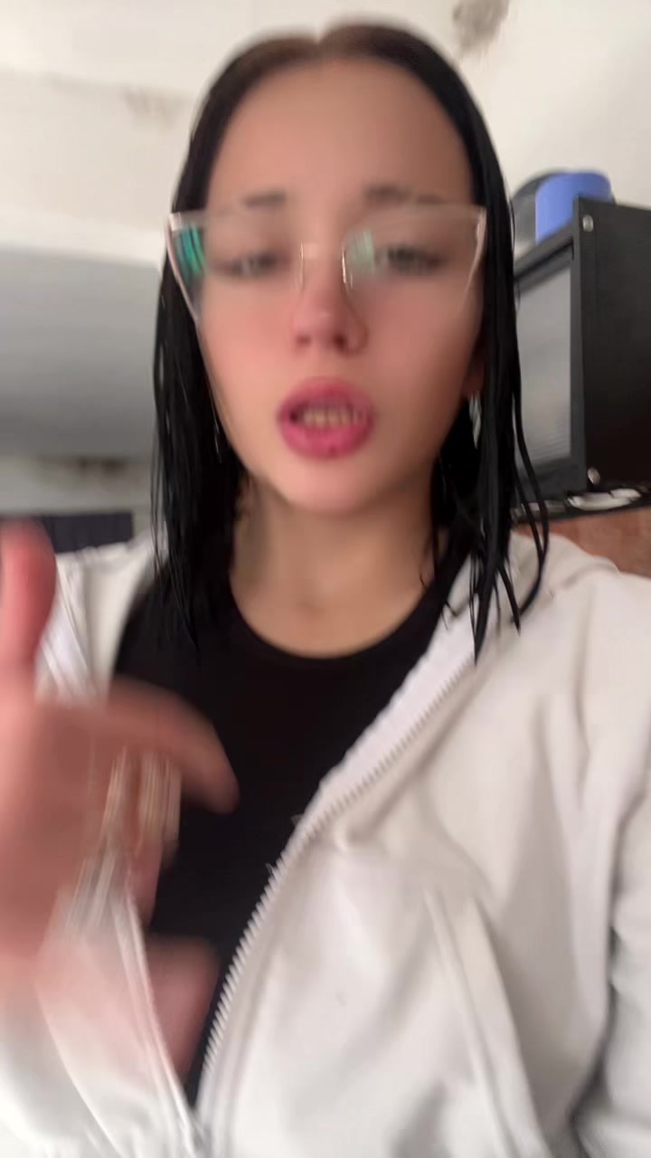 @๐๐๐๐๐โก๏ธ
