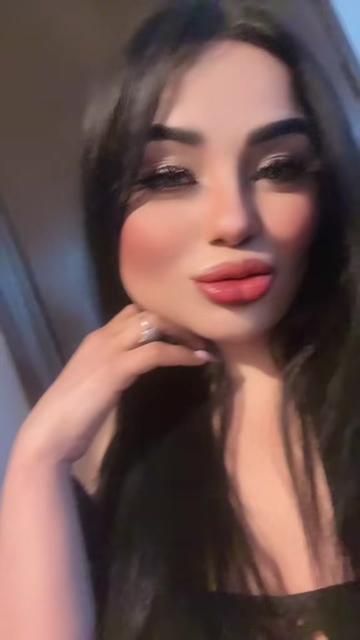 @INEIDA ANDRADE💋