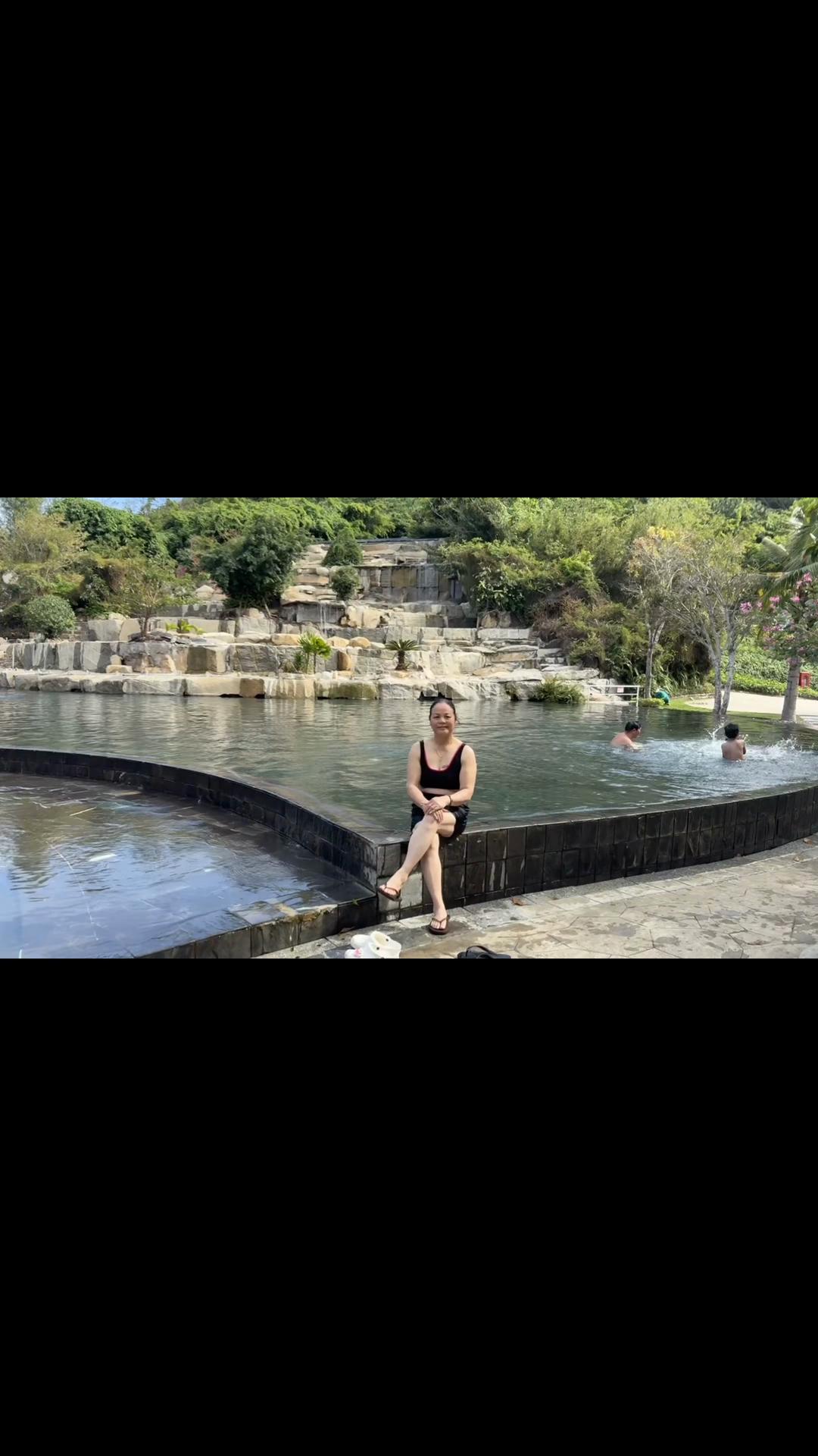 @Duyen Nguyen22tuyênquang