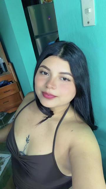 @Barbarita 🩵