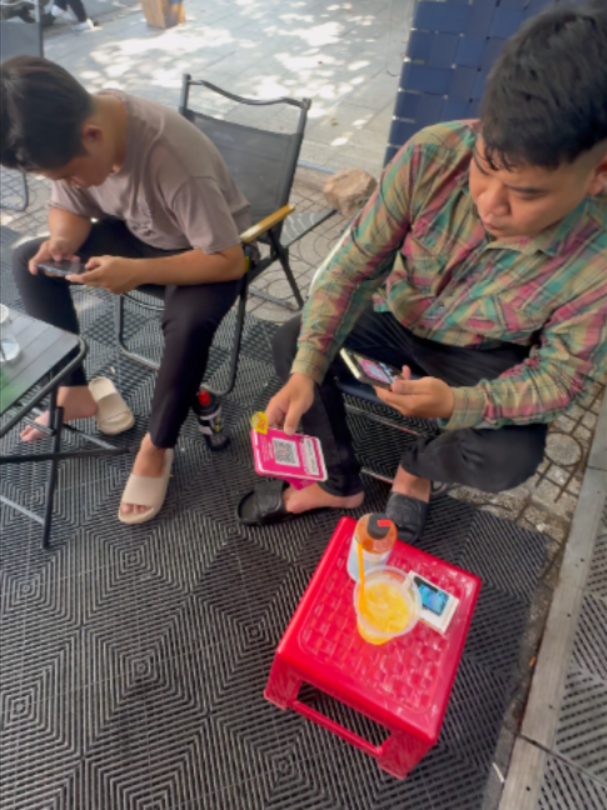 @2332 Wash