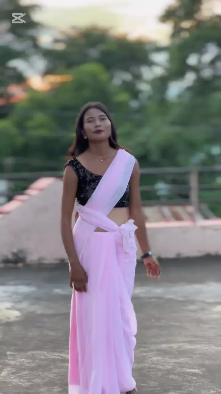 @Isha Chaudhary