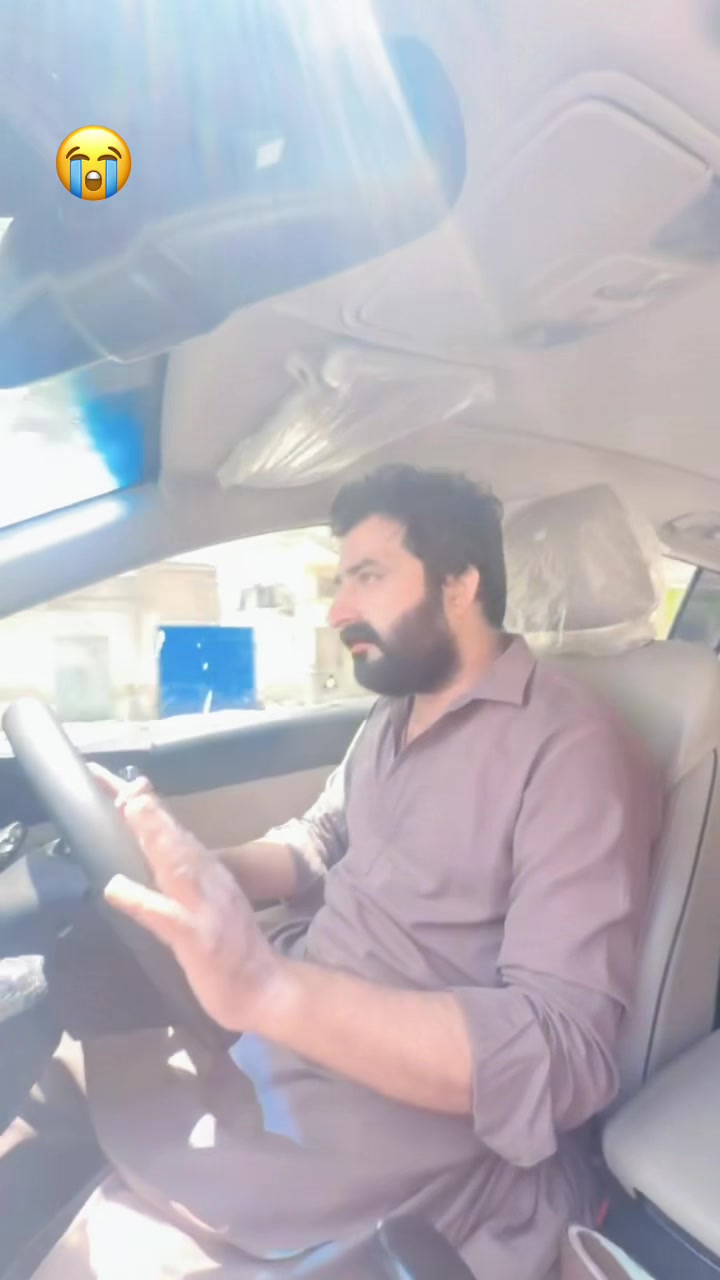 @GHALIB KHAN 712
