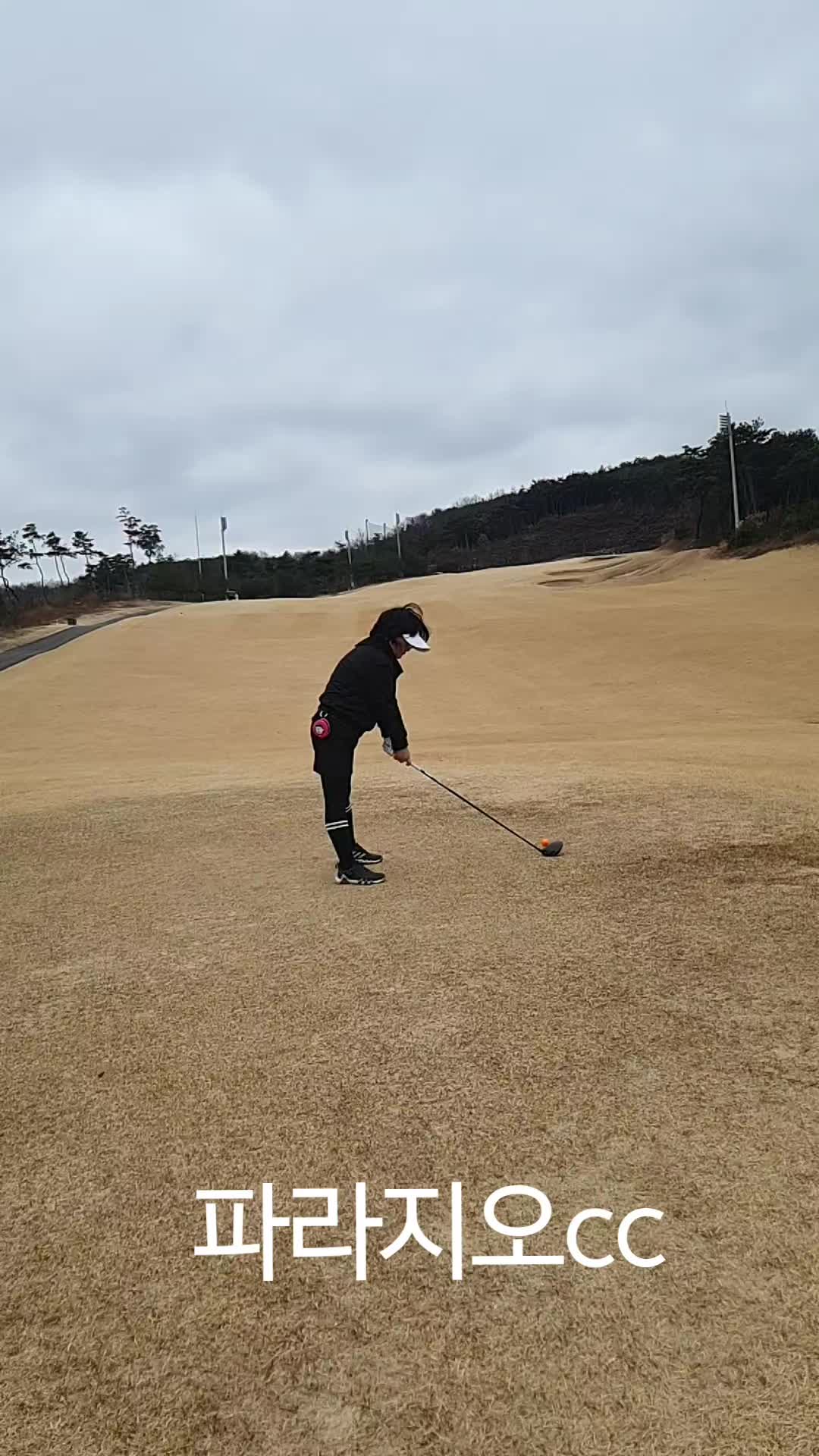 @e분파~!!