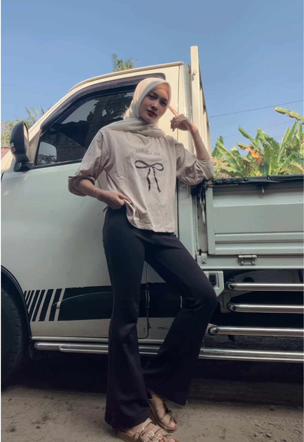 @denisyunikashop