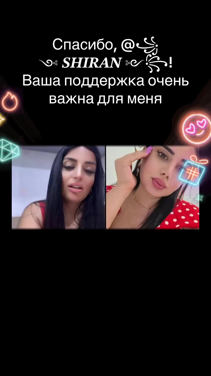 @😔Fəriş😔