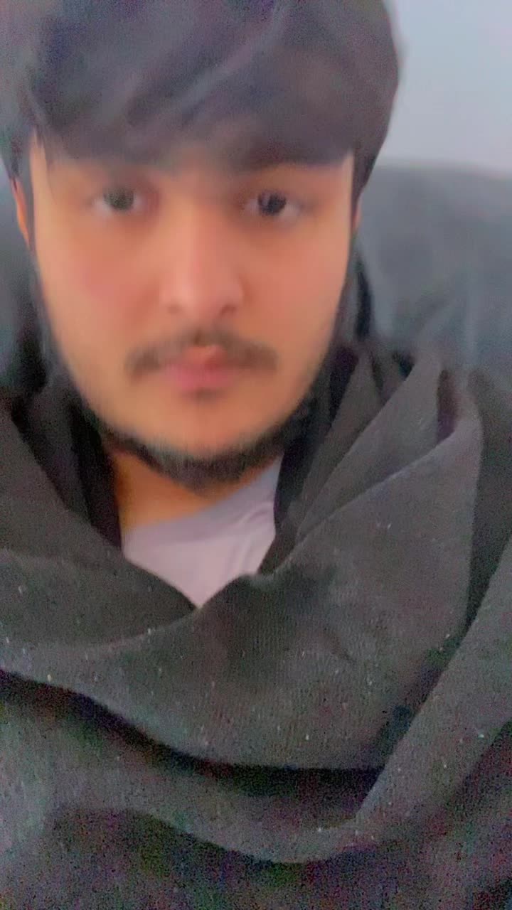 @Alamdar