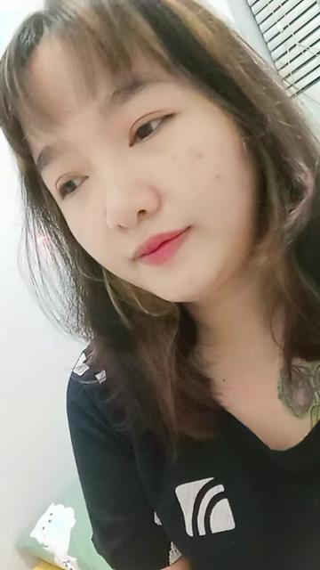 @ပအိုဝ်းမူပေ🥰🥰🥰🥰🥰