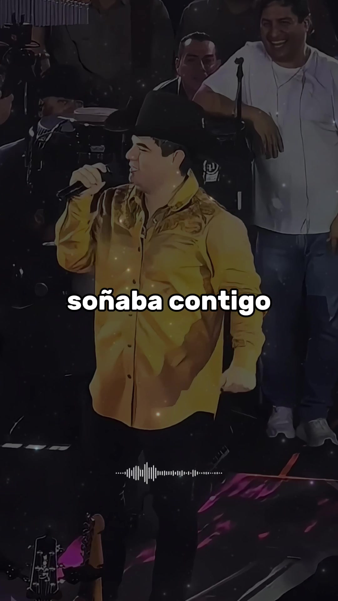 @gruposentimientoregional