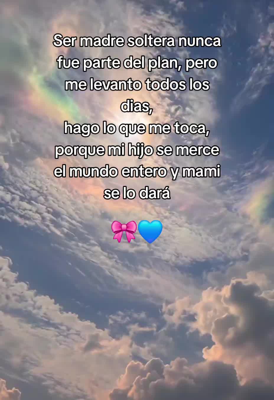 @🎀🫧𝕍𝕖𝕣&oacute;𝕟𝕚𝕔𝕒🫧🎀