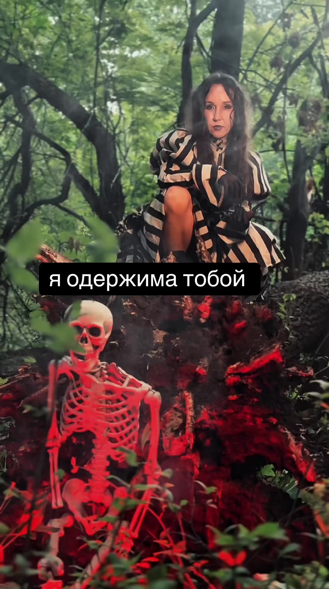 @Ветта Венская
