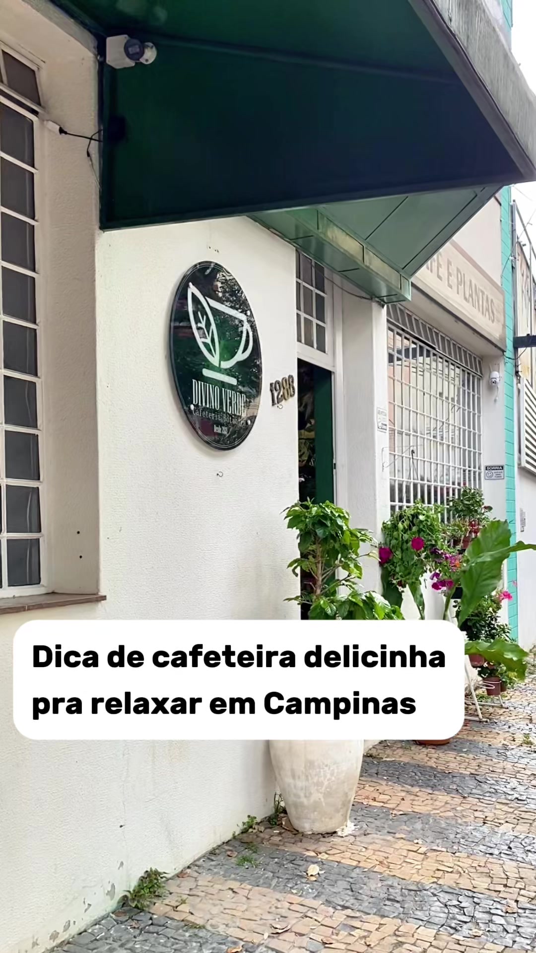 @Fran