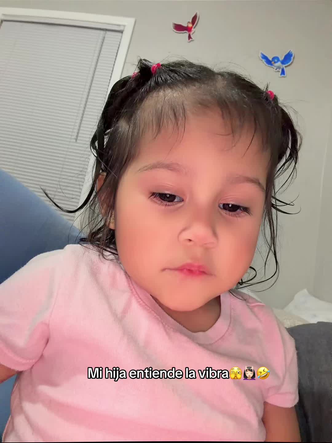 @AngelyBarrios