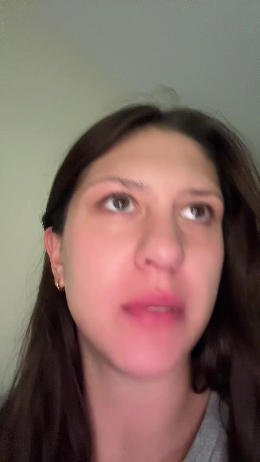 @abblamps