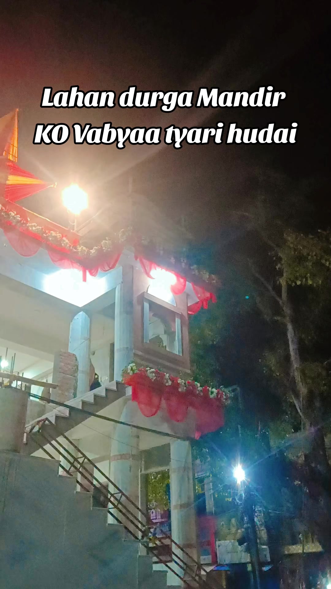 @🇷 _🇮_🇹_🇮_🇰