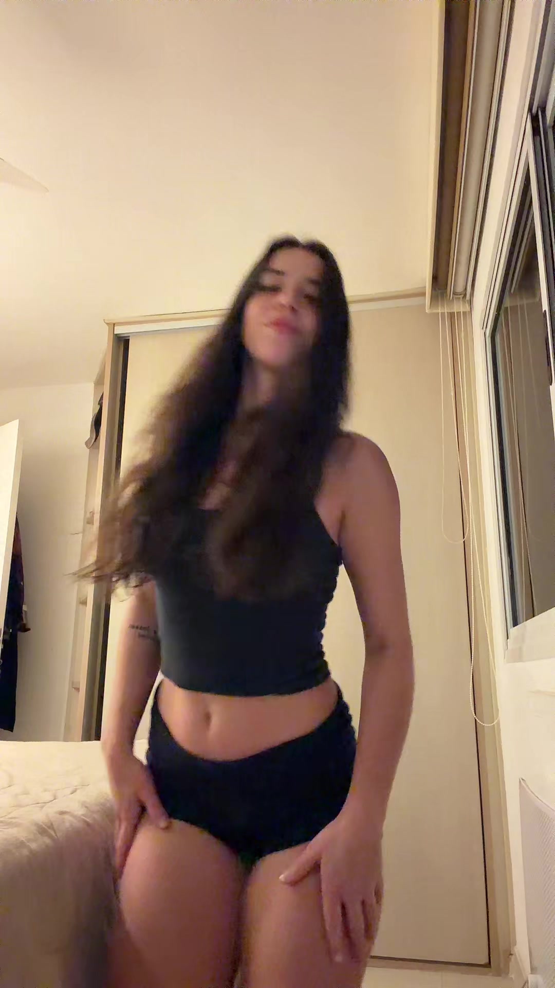 @Sofia Fernandes
