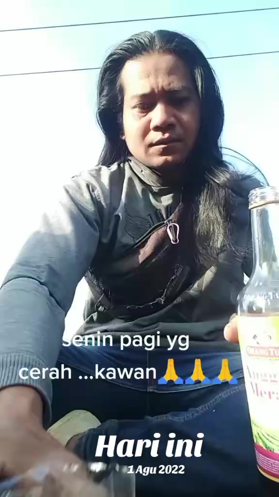 @plat AG Poh suul