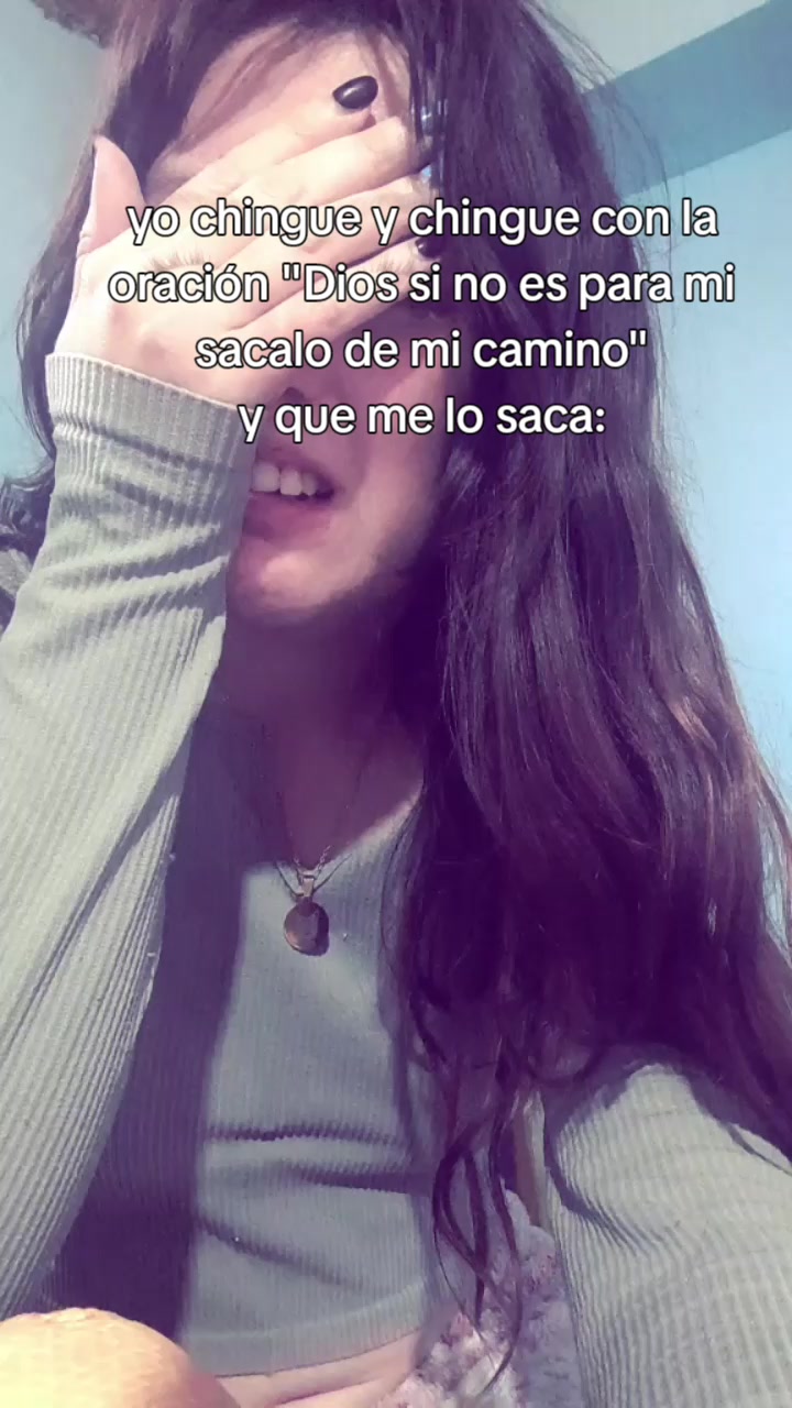 @Lulu Benitez🤍