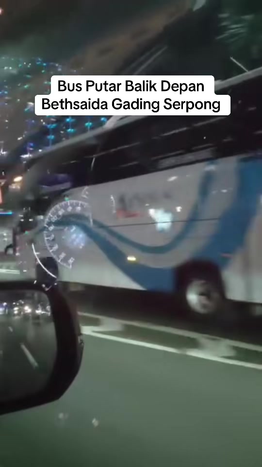 @Gading Serpong Update