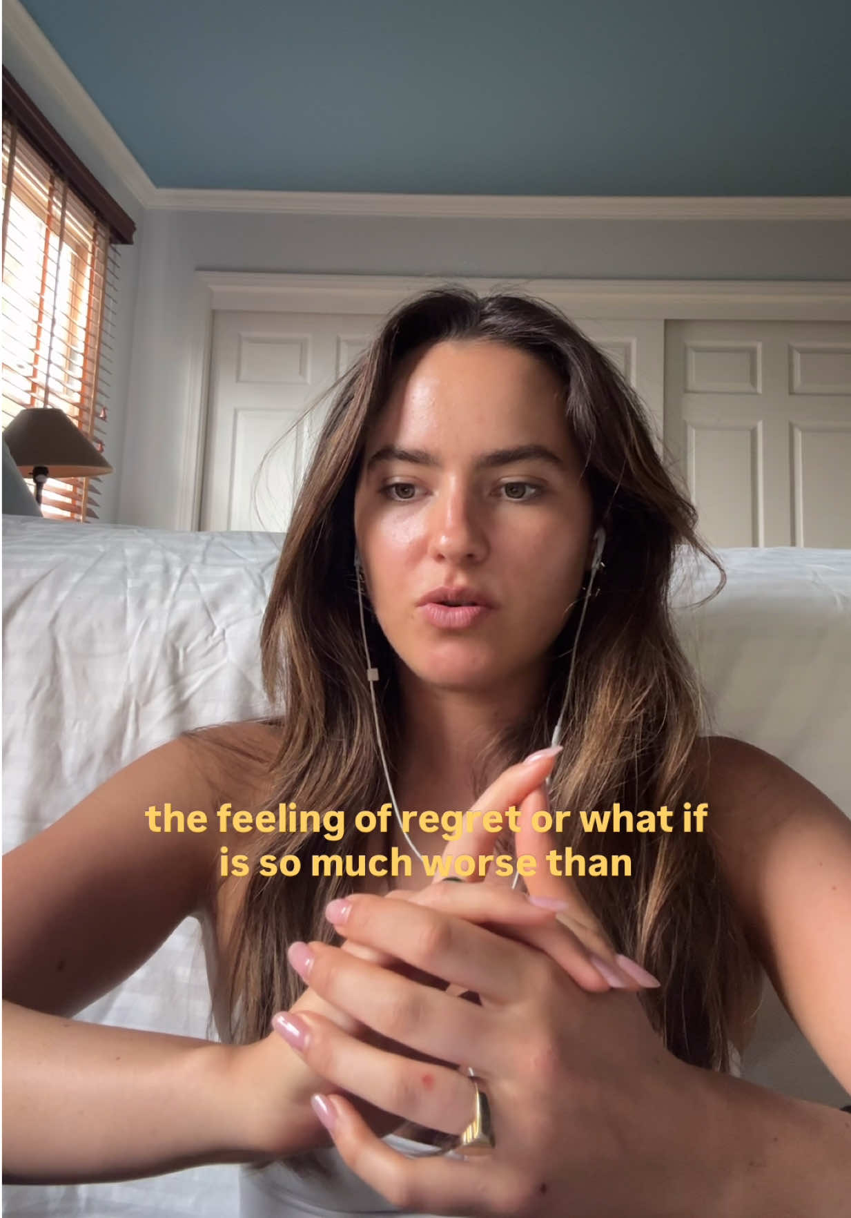 @immy