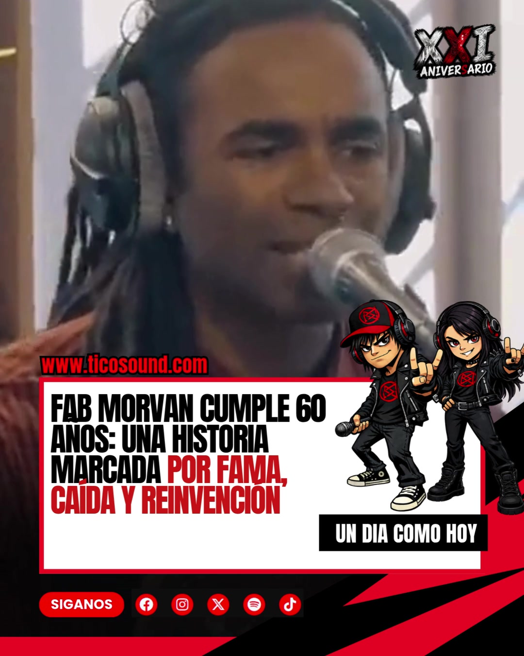 @TicoSound
