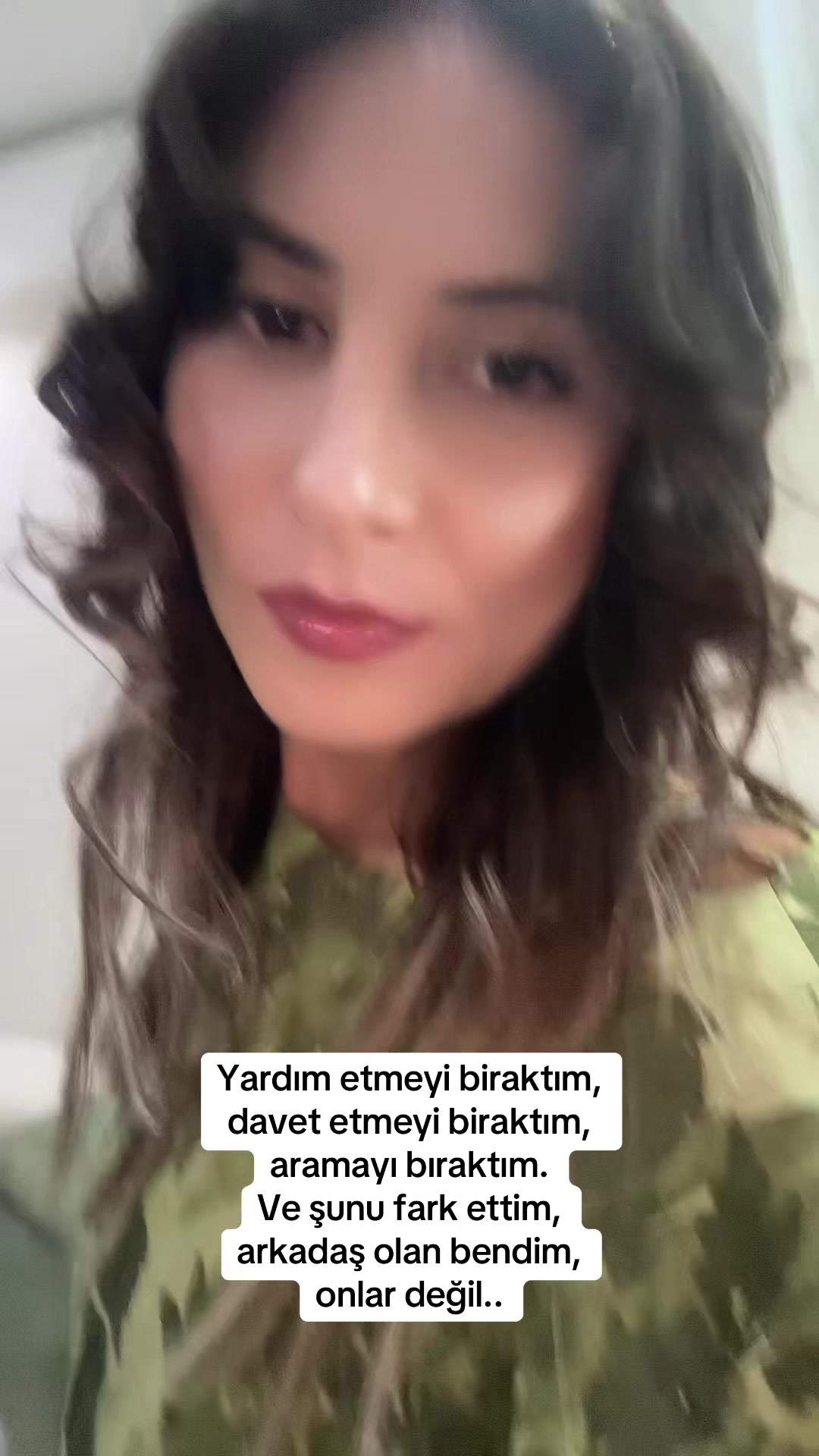 @sosyal_kelebek20