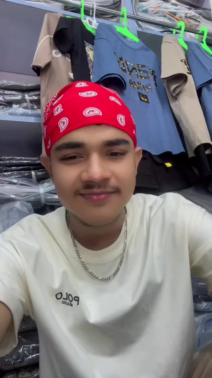 @mdaalam43