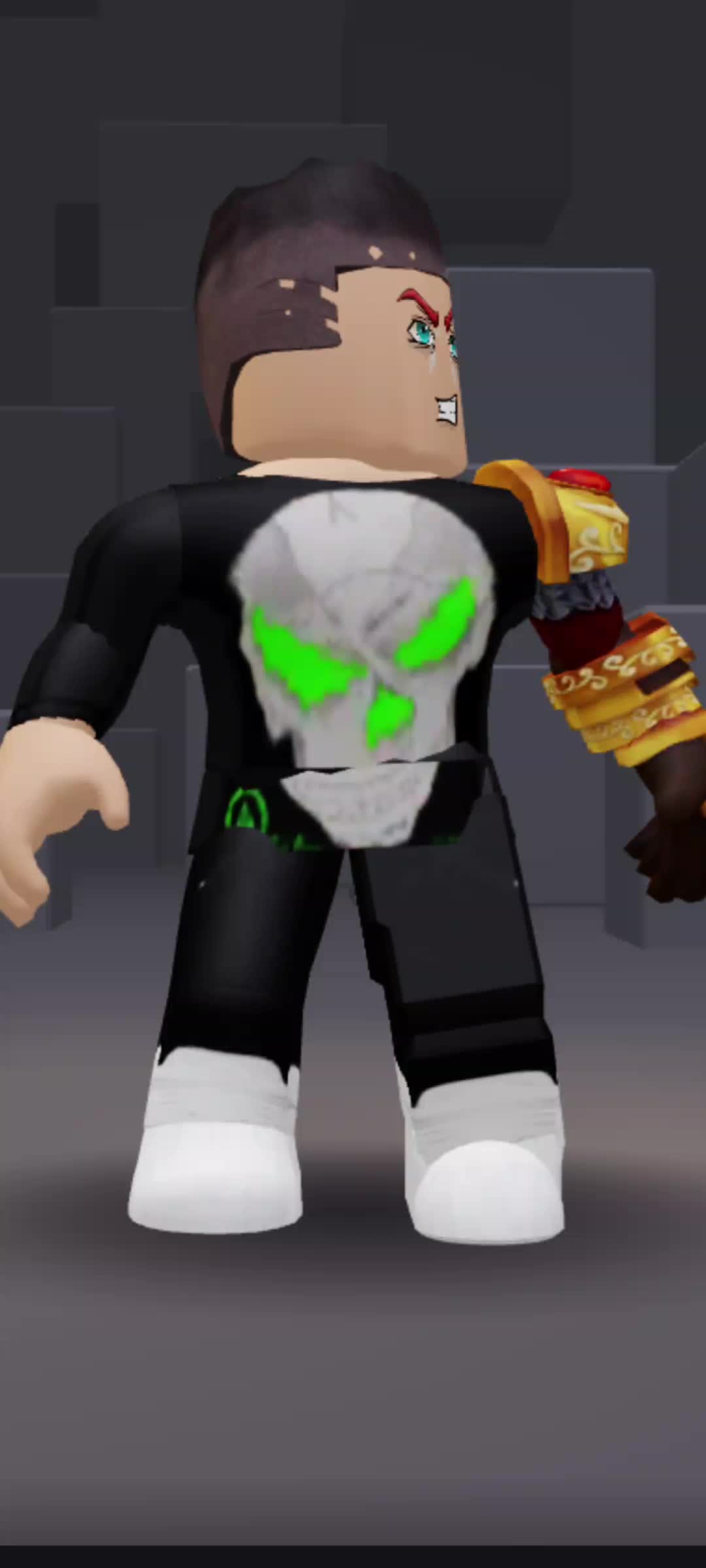 @chora_games