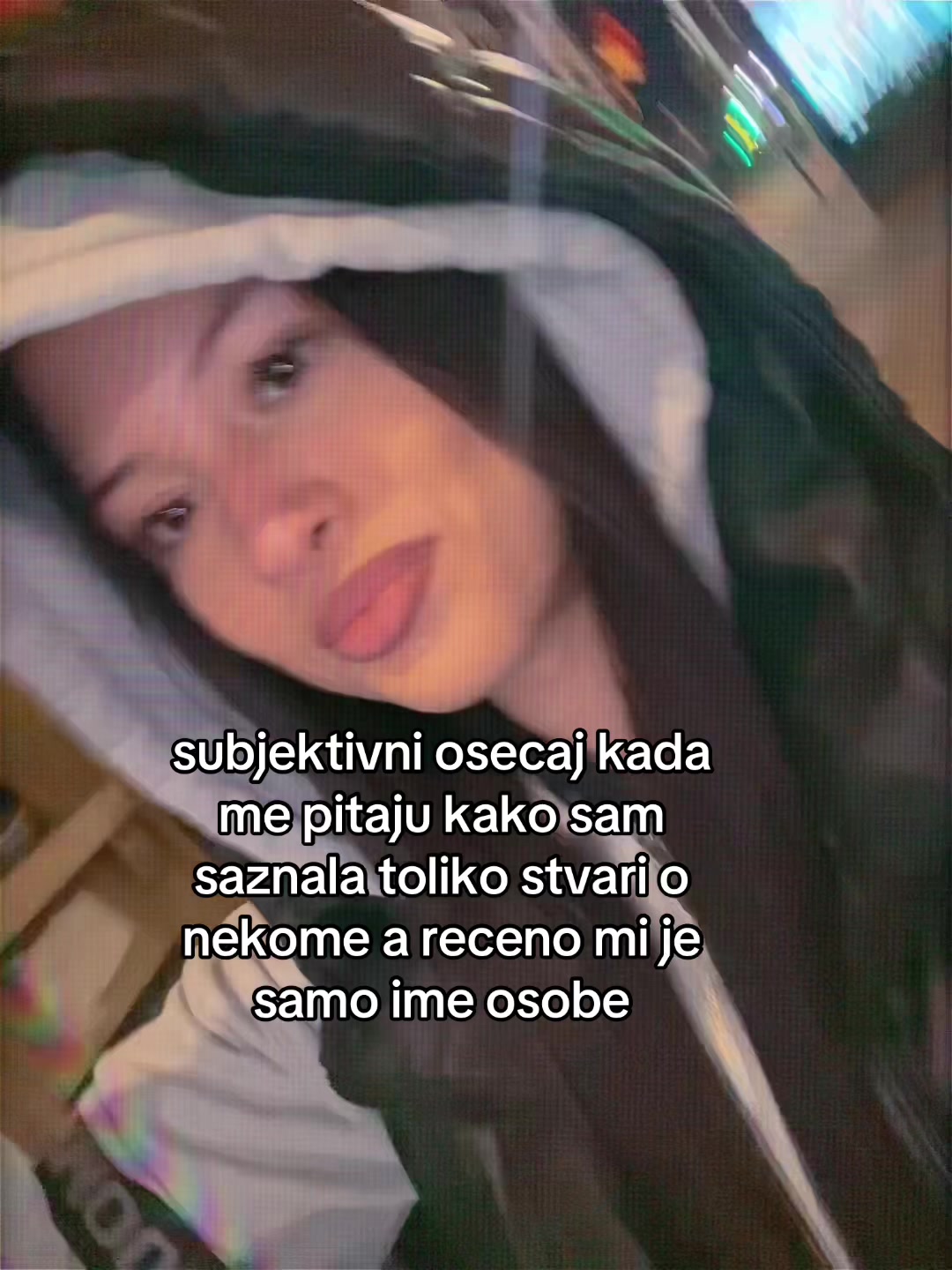 @delloov