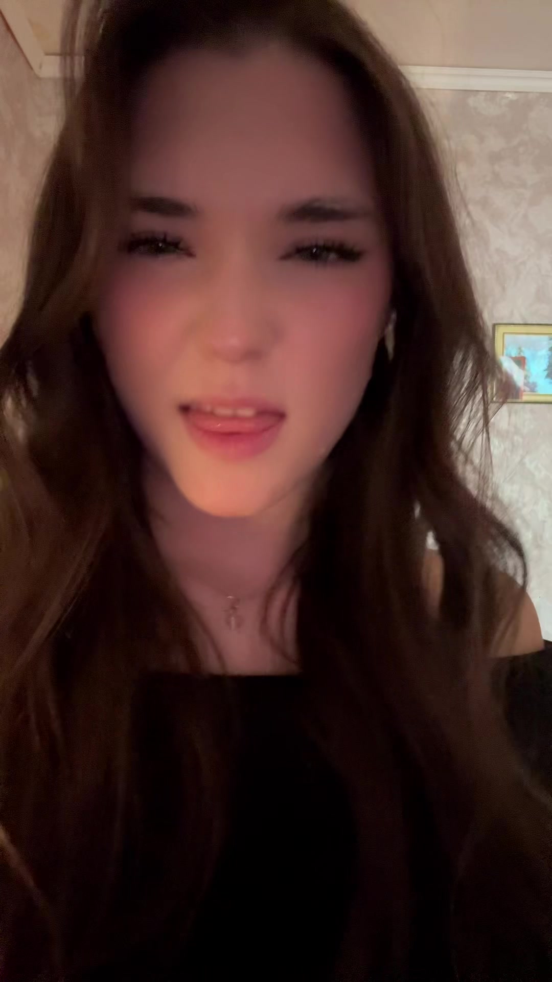 @🪬