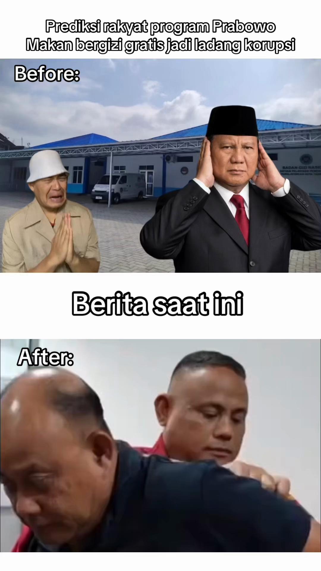@Dewafortuner