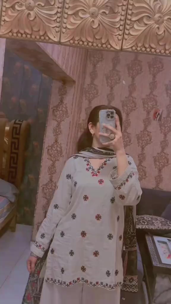 @Dreem girl😍