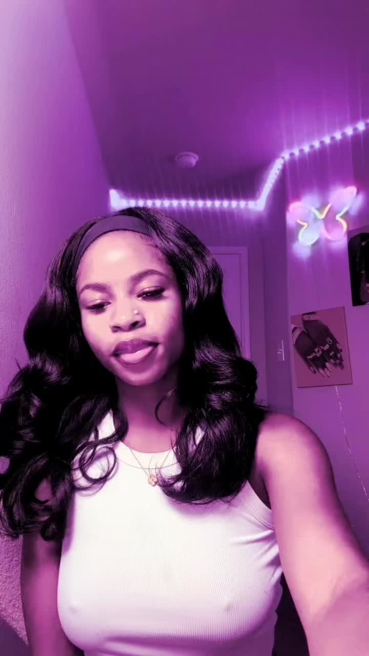 @B💕